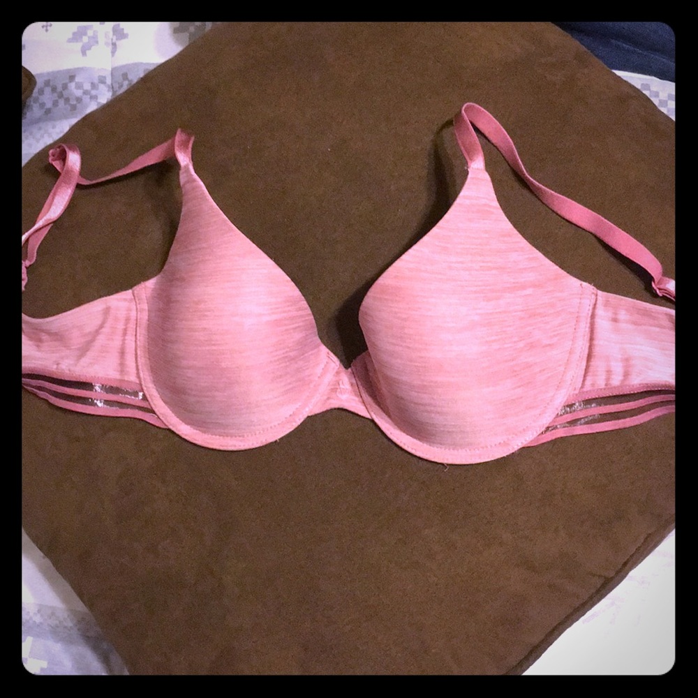 VS 32C bra